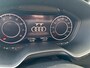 Audi TT 1.8 TFSI DSG S Line,RS seats,Leder,Navigatie,B&amp;O,Ledkoplampen