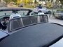 Audi TT 1.8 TFSI DSG S Line,RS seats,Leder,Navigatie,B&amp;O,Ledkoplampen