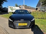Audi TT 1.8 TFSI DSG S Line,RS seats,Leder,Navigatie,B&amp;O,Ledkoplampen