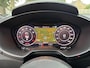 Audi TT 1.8 TFSI DSG S Line,RS seats,Leder,Navigatie,B&amp;O,Ledkoplampen