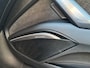 Audi TT 1.8 TFSI DSG S Line,RS seats,Leder,Navigatie,B&amp;O,Ledkoplampen