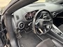 Audi TT 1.8 TFSI DSG S Line,RS seats,Leder,Navigatie,B&amp;O,Ledkoplampen