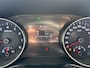 Kia Xceed 1.5 T-GDi DynamicLine Nieuw geleverd | Automaat | 160pk