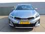 Kia Xceed 1.5 T-GDi DynamicLine Nieuw geleverd | Automaat | 160pk