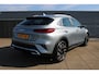 Kia Xceed 1.5 T-GDi DynamicLine Nieuw geleverd | Automaat | 160pk