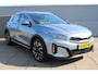 Kia Xceed 1.5 T-GDi DynamicLine Nieuw geleverd | Automaat | 160pk