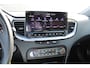 Kia Xceed 1.5 T-GDi DynamicLine Nieuw geleverd | Automaat | 160pk