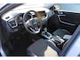 Kia Xceed 1.5 T-GDi DynamicLine Nieuw geleverd | Automaat | 160pk