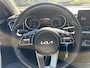 Kia Xceed 1.5 T-GDi DynamicLine Nieuw geleverd | Automaat | 160pk