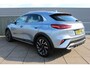 Kia Xceed 1.5 T-GDi DynamicLine Nieuw geleverd | Automaat | 160pk