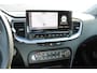 Kia Xceed 1.5 T-GDi DynamicLine Nieuw geleverd | Automaat | 160pk