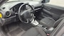 Subaru Impreza 2.0 125pk 2005 4WD Automaat Airco Navi (WRX) NAP