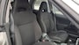 Subaru Impreza 2.0 125pk 2005 4WD Automaat Airco Navi (WRX) NAP