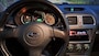 Subaru Impreza 2.0 125pk 2005 4WD Automaat Airco Navi (WRX) NAP