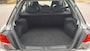 Subaru Impreza 2.0 125pk 2005 4WD Automaat Airco Navi (WRX) NAP
