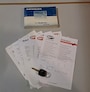 Subaru Impreza 2.0 125pk 2005 4WD Automaat Airco Navi (WRX) NAP