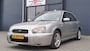 Subaru Impreza 2.0 125pk 2005 4WD Automaat Airco Navi (WRX) NAP