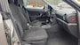 Subaru Impreza 2.0 125pk 2005 4WD Automaat Airco Navi (WRX) NAP