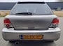 Subaru Impreza 2.0 125pk 2005 4WD Automaat Airco Navi (WRX) NAP