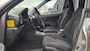 Subaru Impreza 2.0 125pk 2005 4WD Automaat Airco Navi (WRX) NAP