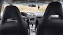 Subaru Impreza 2.0 125pk 2005 4WD Automaat Airco Navi (WRX) NAP