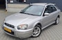 Subaru Impreza 2.0 125pk 2005 4WD Automaat Airco Navi (WRX) NAP