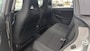 Subaru Impreza 2.0 125pk 2005 4WD Automaat Airco Navi (WRX) NAP