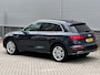 Audi Q5 50 TFSI e quattro Pro Line | S-Line | Carplay | LED | Camera |