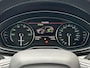 Audi Q5 50 TFSI e quattro Pro Line | S-Line | Carplay | LED | Camera |