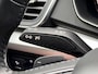 Audi Q5 50 TFSI e quattro Pro Line | S-Line | Carplay | LED | Camera |