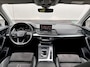 Audi Q5 50 TFSI e quattro Pro Line | S-Line | Carplay | LED | Camera |