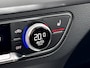 Audi Q5 50 TFSI e quattro Pro Line | S-Line | Carplay | LED | Camera |
