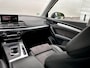 Audi Q5 50 TFSI e quattro Pro Line | S-Line | Carplay | LED | Camera |