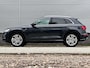 Audi Q5 50 TFSI e quattro Pro Line | S-Line | Carplay | LED | Camera |