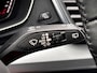 Audi Q5 50 TFSI e quattro Pro Line | S-Line | Carplay | LED | Camera |