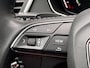 Audi Q5 50 TFSI e quattro Pro Line | S-Line | Carplay | LED | Camera |