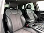 Audi Q5 50 TFSI e quattro Pro Line | S-Line | Carplay | LED | Camera |