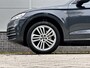 Audi Q5 50 TFSI e quattro Pro Line | S-Line | Carplay | LED | Camera |