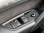 Audi Q5 50 TFSI e quattro Pro Line | S-Line | Carplay | LED | Camera |