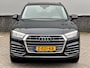 Audi Q5 50 TFSI e quattro Pro Line | S-Line | Carplay | LED | Camera |