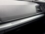 Audi Q5 50 TFSI e quattro Pro Line | S-Line | Carplay | LED | Camera |
