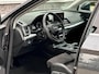 Audi Q5 50 TFSI e quattro Pro Line | S-Line | Carplay | LED | Camera |