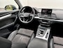 Audi Q5 50 TFSI e quattro Pro Line | S-Line | Carplay | LED | Camera |
