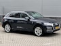 Audi Q5 50 TFSI e quattro Pro Line | S-Line | Carplay | LED | Camera |