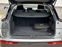 Audi Q5 50 TFSI e quattro Pro Line | S-Line | Carplay | LED | Camera |