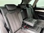 Audi Q5 50 TFSI e quattro Pro Line | S-Line | Carplay | LED | Camera |