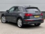 Audi Q5 50 TFSI e quattro Pro Line | S-Line | Carplay | LED | Camera |