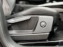 Audi Q5 50 TFSI e quattro Pro Line | S-Line | Carplay | LED | Camera |