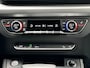 Audi Q5 50 TFSI e quattro Pro Line | S-Line | Carplay | LED | Camera |