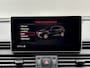 Audi Q5 50 TFSI e quattro Pro Line | S-Line | Carplay | LED | Camera |